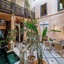Riad Ines Home