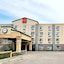 Park Hill Inn & Suites