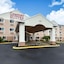 Comfort Suites Rochester
