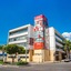 Best Western Plus Hotel San Diego