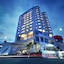 Sensa Hotel