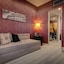 Dharma Style Hotel & Spa
