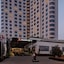 Istanbul Marriott Hotel Pendik
