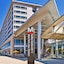 Courtyard By Marriott Us Capitol Washington,  DC U.S. Capitol