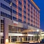 Courtyard By Marriott Us Capitol Washington,  DC U.S. Capitol