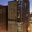 Courtyard By Marriott Chicago Magnificent Mile