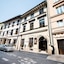 Hotel Mikołaj