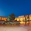 Invidia Coral Beach Tiran