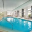 Doubletree By Hilton Hotel Dartford Bridge