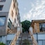 Hotel West