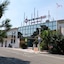 Best Western Plus Hôtel La Marina