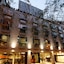 Hotel Silken Axis Vigo