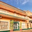 Coimbra Hotel & Spa