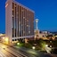 Marriott San Antonio Riverwalk