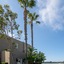 The Dana On Mission Bay Hotel