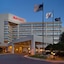 Detroit Marriott Southfield