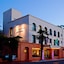 Hotel Virginia Santa Barbara, Tapestry Collection By Hilton