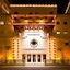 Casa Monica Resort & Spa, Autograph Collection