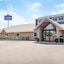 Americinn By Wyndham St. Cloud