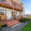 Columbia River Inn And Conference Center, Ascend Hotel Collection