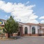 Days Inn By Wyndham Torrey Capital Reef