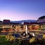 Hyatt Regency Monterey Hotel and Spa on Del Monte Golf Course