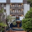 Hotel Pacific