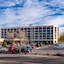 Grand Vista Hotel