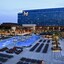 M Resort Spa & Casino