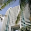 The Diplomat Beach Resort Hollywood, Curio Collection By Hilton