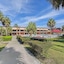 Rodeway Inn Homosassa