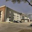 La Quinta Inn & Suites Houston Southwest