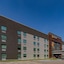 La Quinta Inn & Suites Houston Southwest