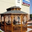 Candlewood Suites Jefferson City By Ihg