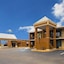 Days Inn By Wyndham Lafayette University