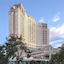 The Palazzo At The Venetian