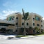 Fairfield Inn & Suites By Marriott Marathon Florida Keys