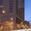 Grand Hyatt Denver