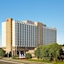 Hilton Newark Airport