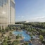 Hyatt Regency Orlando