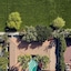 Villa Royale