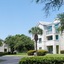 Hilton Vacation Club Bayside Resort Panama City Beach