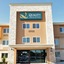 Quality Inn & Suites Plano East - Richardson