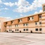 Quality Inn & Suites Plano East - Richardson