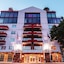 River's Edge Hotel