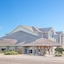 Surestay Plus Hotel By Best Western Redding
