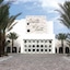 Costa D'este Beach Resort And Spa