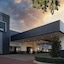 Hotel Dax