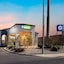 Surestay Hotel By Best Western Albuquerque Midtown