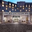 The Westin Annapolis